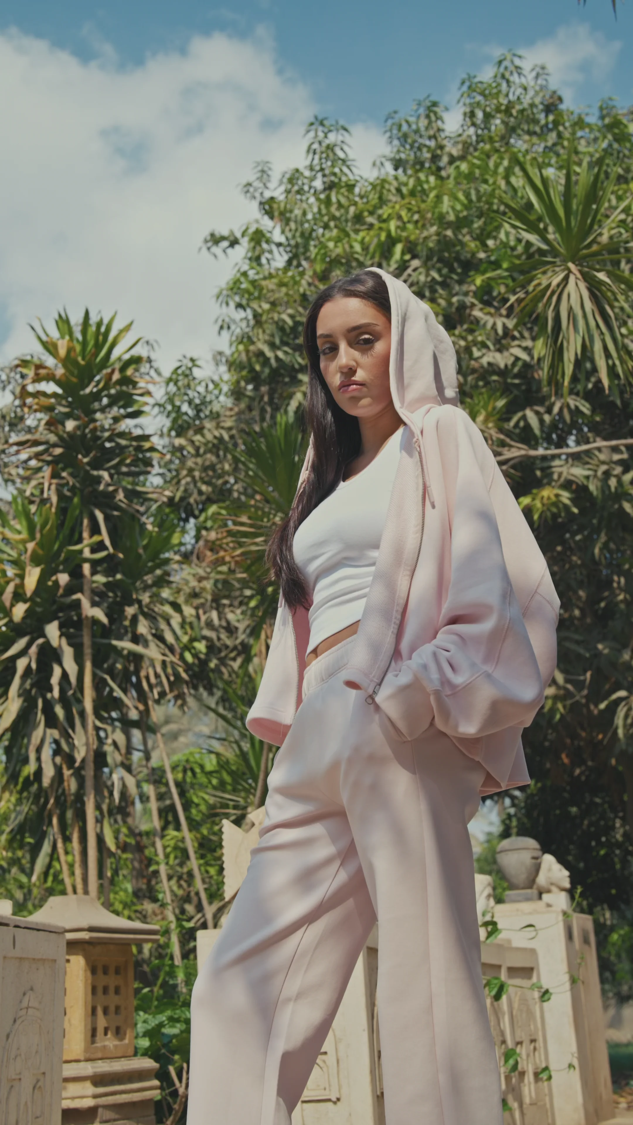 Welcome to Our Store